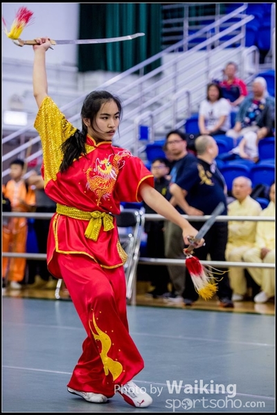 2017-04-16 Wushu 0394