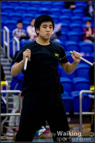 2017-04-16 Wushu 0397