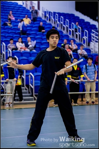 2017-04-16 Wushu 0398