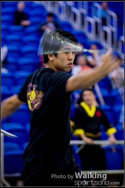 2017-04-16 Wushu 0399
