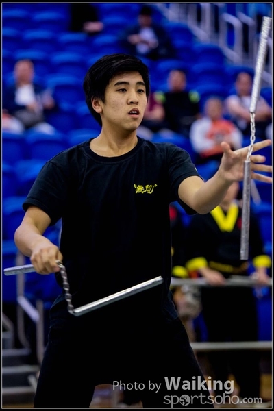 2017-04-16 Wushu 0401