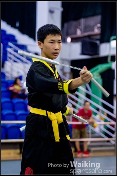 2017-04-16 Wushu 0402