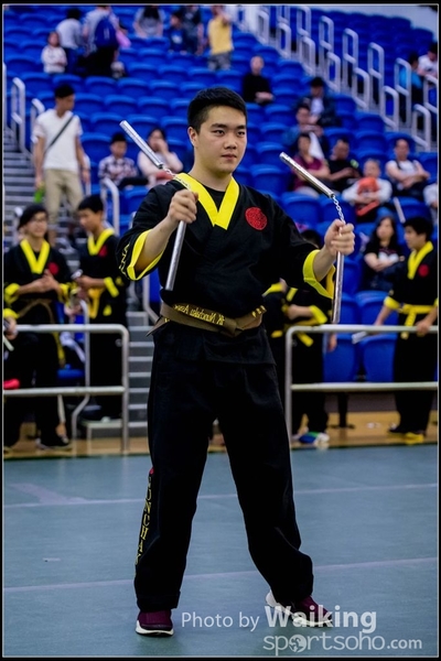 2017-04-16 Wushu 0404