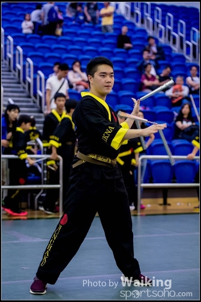 2017-04-16 Wushu 0406
