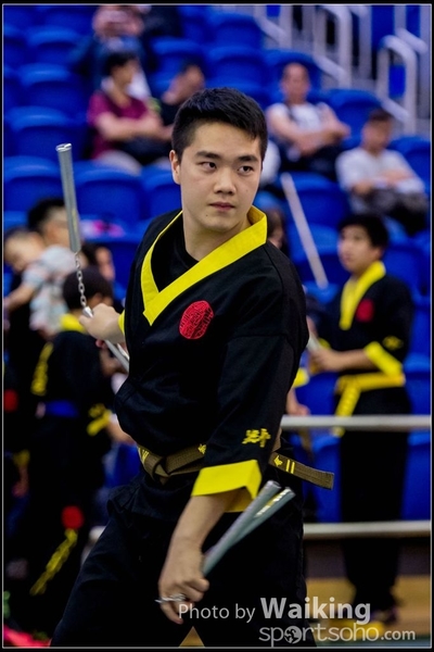 2017-04-16 Wushu 0407