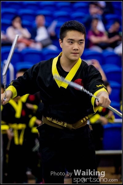 2017-04-16 Wushu 0408