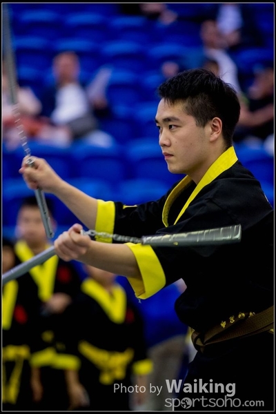 2017-04-16 Wushu 0410
