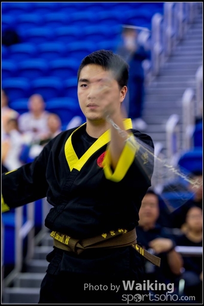 2017-04-16 Wushu 0412