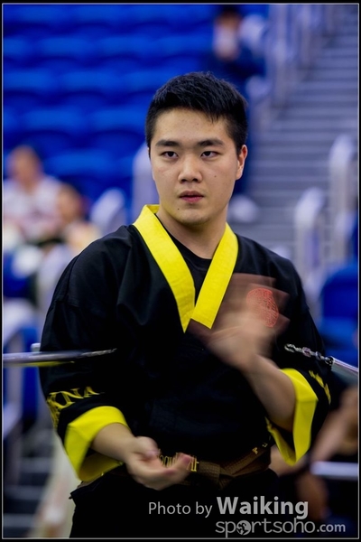 2017-04-16 Wushu 0413