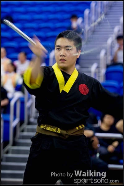 2017-04-16 Wushu 0415
