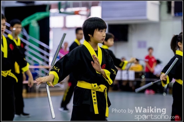 2017-04-16 Wushu 0418
