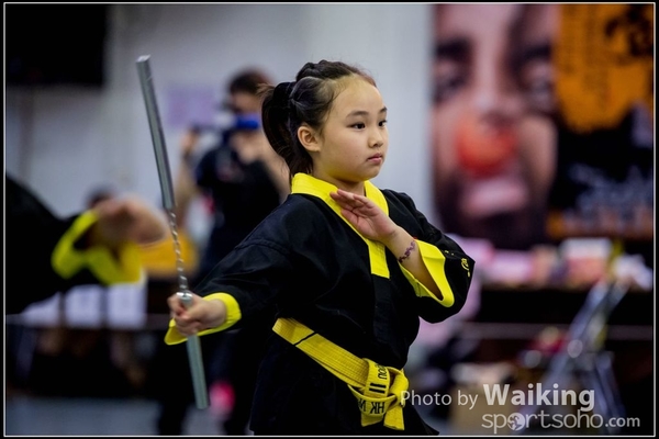 2017-04-16 Wushu 0421