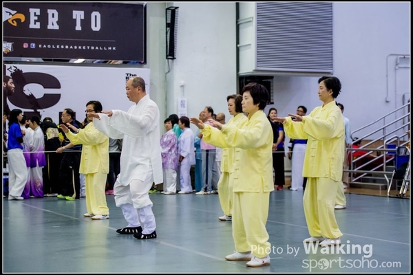 2017-04-16 Wushu 0423