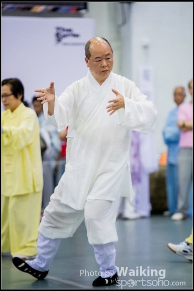 2017-04-16 Wushu 0424