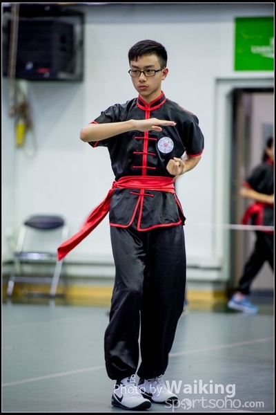 2017-04-16 Wushu 0425