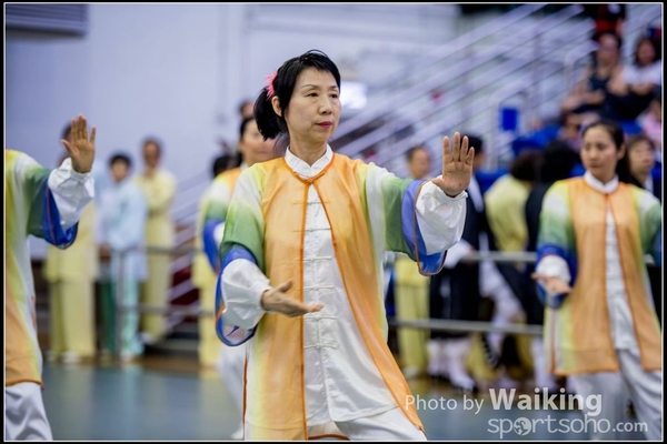 2017-04-16 Wushu 0427