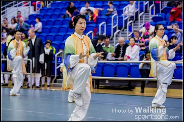 2017-04-16 Wushu 0428