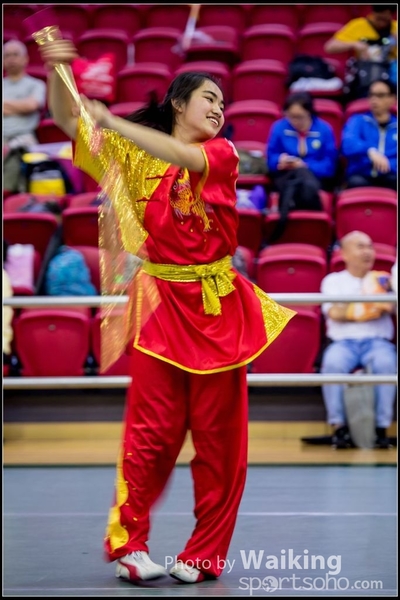 2017-04-16 Wushu 0430