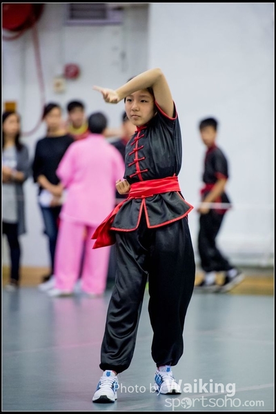 2017-04-16 Wushu 0431