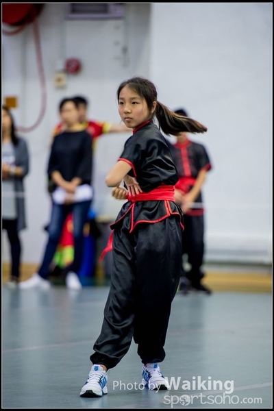 2017-04-16 Wushu 0433