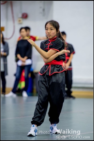2017-04-16 Wushu 0434