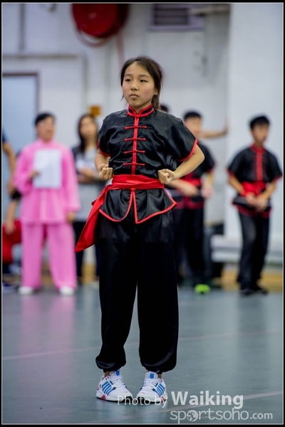 2017-04-16 Wushu 0435