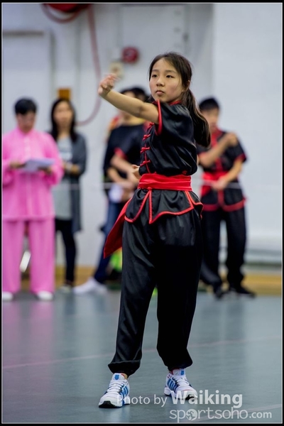 2017-04-16 Wushu 0436