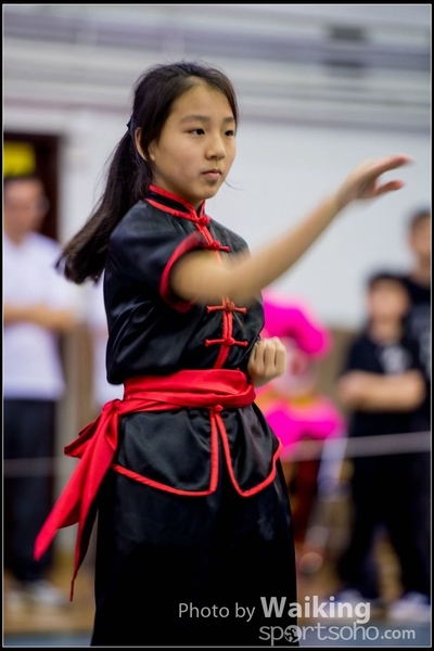 2017-04-16 Wushu 0437