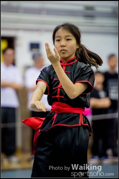 2017-04-16 Wushu 0439