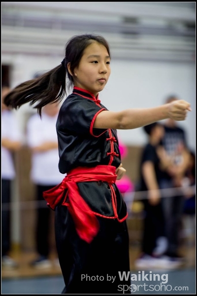 2017-04-16 Wushu 0440