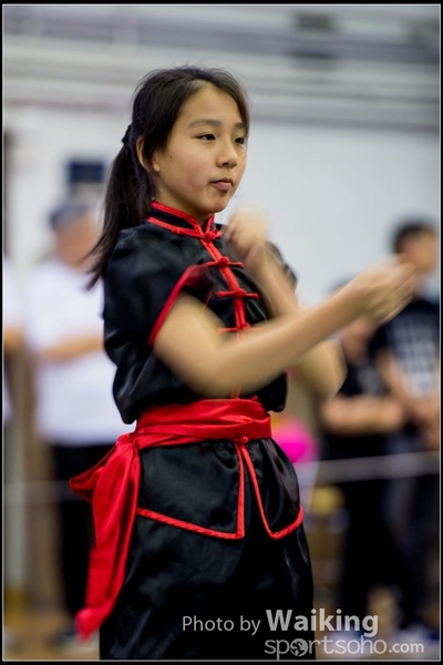 2017-04-16 Wushu 0441