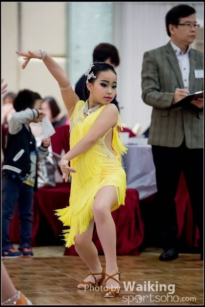2017-04-09 HKBDFI Latin 0080