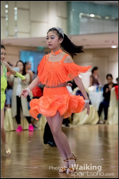 2017-04-09 HKBDFI Latin 0088