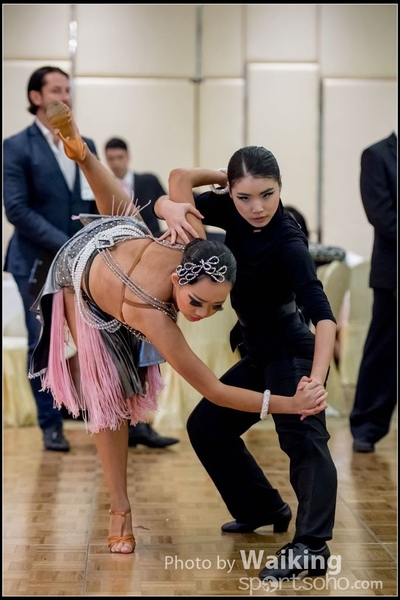 2017-04-09 HKBDFI Latin 0387