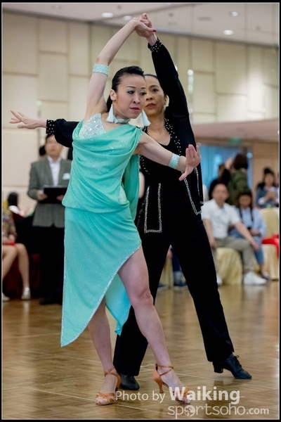 2017-04-09 HKBDFI Latin 0390