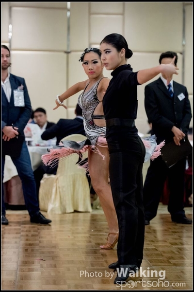 2017-04-09 HKBDFI Latin 0391