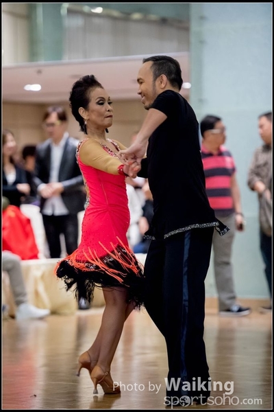 2017-04-09 HKBDFI Latin 0395