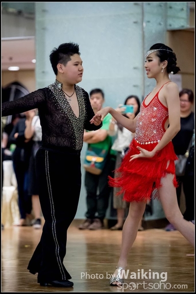 2017-04-09 HKBDFI Latin 0427