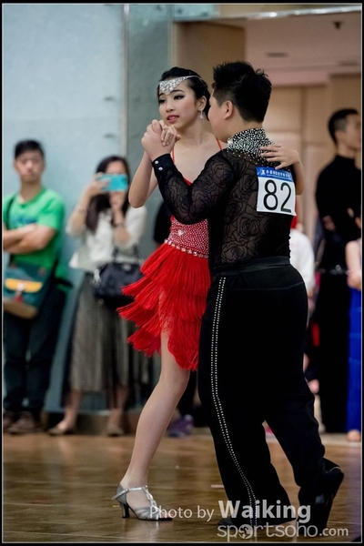 2017-04-09 HKBDFI Latin 0431