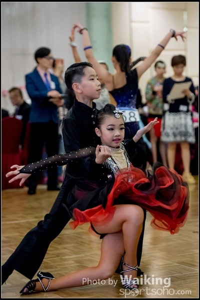 2017-04-09 HKBDFI Latin 0436