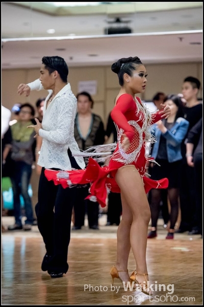 2017-04-09 HKBDFI Latin 0455