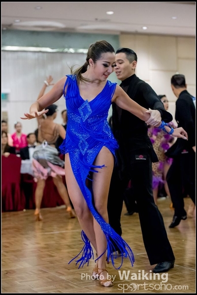 2017-04-09 HKBDFI Latin 0456