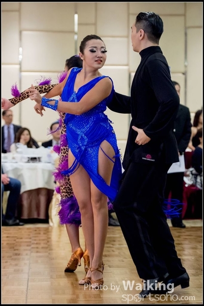 2017-04-09 HKBDFI Latin 0462