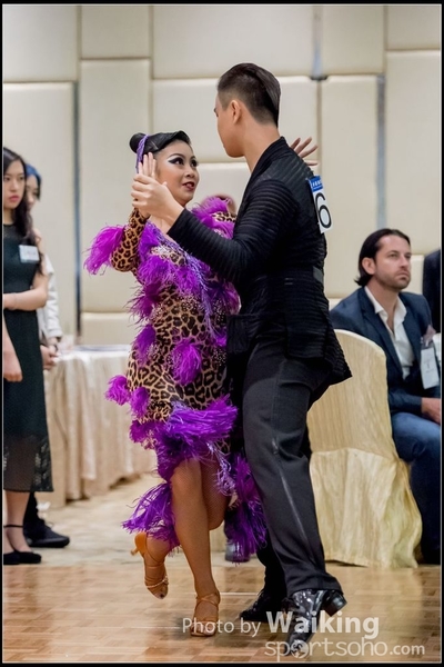 2017-04-09 HKBDFI Latin 0464