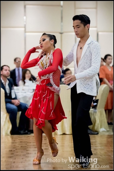 2017-04-09 HKBDFI Latin 0470