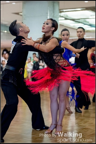 2017-04-09 HKBDFI Latin 0480