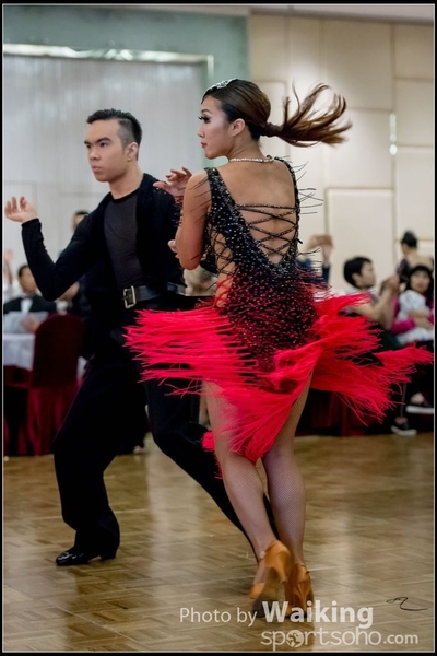 2017-04-09 HKBDFI Latin 0492