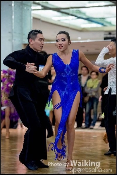 2017-04-09 HKBDFI Latin 0507
