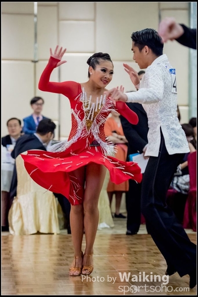 2017-04-09 HKBDFI Latin 0510