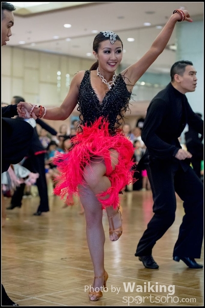 2017-04-09 HKBDFI Latin 0513